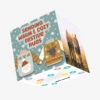 Sending Warm And Cozy Festive Hugs Christmas Confetti-exploding Greetings Card 1 Sending Warm And Cozy Festive Hugs Christmas Confetti-exploding Greetings Card -Merry Moments 0fba965adf5034a8bafe3a10503f5ec3