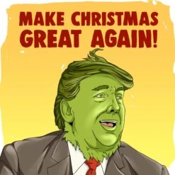 Kiwi Donald Trump Grinch Merry Christmas Confetti-exploding Greetings Card 5 Kiwi Donald Trump Grinch Merry Christmas Confetti-exploding Greetings Card -Merry Moments 1 216336ca 2daa 45ce 82a2 c6523d17aabd