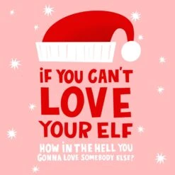Love Your Elf Ru Paul Christmas Confetti-exploding Greetings Card 5 Love Your Elf Ru Paul Christmas Confetti-exploding Greetings Card -Merry Moments 1 2cd80eb3 e9b7 43f2 b375 cc61e7c8abeb
