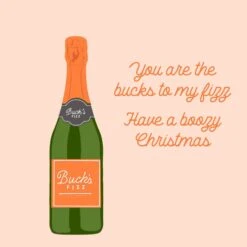 Merry Moments -Merry Moments 1 918ce36e 3b5e 4733 ac37 11d70a3e16a6