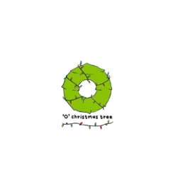 O Christmas Tree Confetti-exploding Greetings Card 5 O Christmas Tree Confetti-exploding Greetings Card -Merry Moments 1 c4802d6c a5eb 449f 96f1 9ccc705ebb35