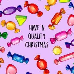 Have A Quality Christmas Confetti-exploding Greetings Card -Merry Moments 1 e1e2c024 494a 49da 90d8 cfca74e66d98