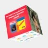 Petrol Station Shopping Christmas Card 3D Cube Card 1 Petrol Station Shopping Christmas Card 3D Cube Card -Merry Moments 25ff2f5c59d09c4cc68b4c3ea7e72f6ada3e4fbd0c6090577ed1efcb13f429da859f580bb2b158eb04555dae66966d044ef74c62c4457ef9052f8323883cd22e