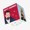 Danny Dyer Christmas Confetti-exploding Greetings Card 2 Danny Dyer Christmas Confetti-exploding Greetings Card -Merry Moments 2ca7d0b39f36defb5cbedf94b9c4df45