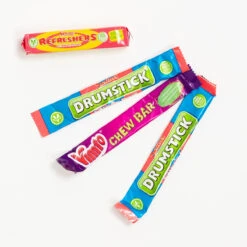 Love Sweets Exploding Confetti Gift Box -Merry Moments 2hrF2azEdSGSDDH