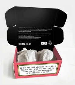 Smelly Balls Bath Bombs -Merry Moments 50d50d 29ca11383cf743d291b94f15dc579c48 mv2