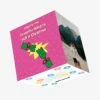 Favourite Thing To Pull Christmas Confetti-exploding Greetings Card -Merry Moments 601486adda0dab2f63a7fe538eb19af1