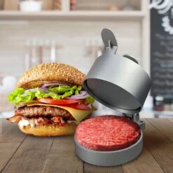 Merry Moments -Merry Moments 61A05ZSsOFL. AC SL1000