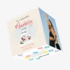 To A Beautiful Mummy-to-be With Love And Hugs At Christmas Confetti-exploding Greetings Card 2 To A Beautiful Mummy-to-be With Love And Hugs At Christmas Confetti-exploding Greetings Card -Merry Moments 6f33e4010716131c219bf11352d48ed4