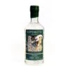 Sipsmith Gin 35 Cl -Merry Moments 7ZzteCw3ktMBloH