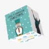 Cracking Christmas Nutcracker Confetti-exploding Greetings Card 1 Cracking Christmas Nutcracker Confetti-exploding Greetings Card -Merry Moments 99ba4098be02701b4bcc254db85d83e7
