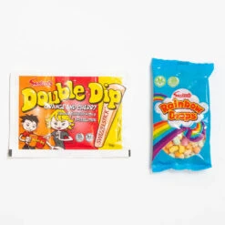 Love Sweets Exploding Confetti Gift Box -Merry Moments FwBBcywyrloqRMd