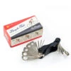 Bike Repair Multi-tool -Merry Moments Is0KS5VGRX8VUDQ