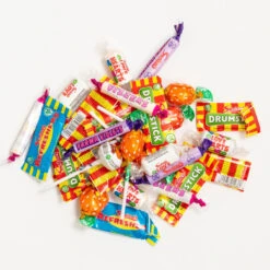 Love Sweets Exploding Confetti Gift Box -Merry Moments SlALqafrhQqxSkf