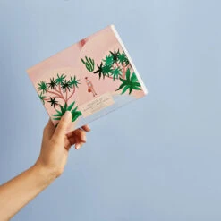 Brighten Up Beauty Box With Goji Facial Oil And Rose Quartz Gua Sha Massager -Merry Moments Untitleddesign 3 1100x 6f7f3dcc 2344 415a 80b5 5f9567e25c02