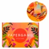 Papergang Stationery Selection Box -Merry Moments Untitleddesign 41