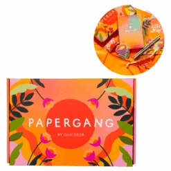 Papergang Stationery Selection Box -Merry Moments Untitleddesign 41 f2c02b79 7304 4ddc b31a aff5b3d18dba