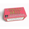Smelly Balls Bath Bombs -Merry Moments Untitleddesign 54