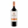 Perez Cruz Single Vineyard La Higuera -Merry Moments Z35842100826