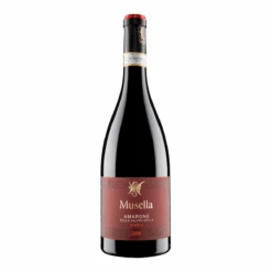 Musella Amarone Riserva