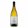 Louis Moreau Chablis 2 Louis Moreau Chablis -Merry Moments Z37135102468