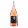 Les Arbousiers Reserve Pinot Noir Rose Magnum -Merry Moments Z39064100020