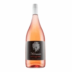 Les Arbousiers Reserve Pinot Noir Rose Magnum