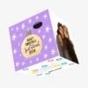 Scent-sational Sister Christmas Confetti-exploding Greetings Card -Merry Moments aa80c865bd89c94695c508d2fde60d09