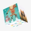 Oh Deer Christmas Confetti-exploding Greetings Card 1 Oh Deer Christmas Confetti-exploding Greetings Card -Merry Moments b8992cf6a3275cb54afde8ed75e7787e