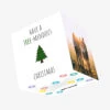 Have A Tree-mendous Christmas Confetti-exploding Greetings Card 1 Have A Tree-mendous Christmas Confetti-exploding Greetings Card -Merry Moments d40a17affa5aaf79db935f3bca4f2f27