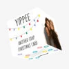 Another Crap Christmas Confetti-exploding Greetings Card -Merry Moments de8d7e96389f1cf2452a1cc52c625e64