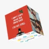 Funny Batman Smells Christmas Confetti-exploding Greetings Card 1 Funny Batman Smells Christmas Confetti-exploding Greetings Card -Merry Moments e5b775b560ef69a5e72b475a1a7c0ff1