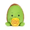 Love Hearts Let's Avo Cuddle Soft Toy -Merry Moments eFL4nfeFB9bsqfC