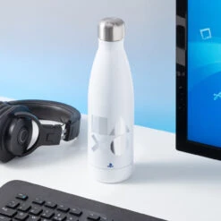 Playstation 5 Water Bottle 500ml