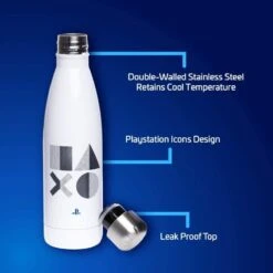 Playstation 5 Water Bottle 500ml -Merry Moments pp7925ps3 1800x1800 76a2f1bc d9fb 456a a451 4fc062ba804b