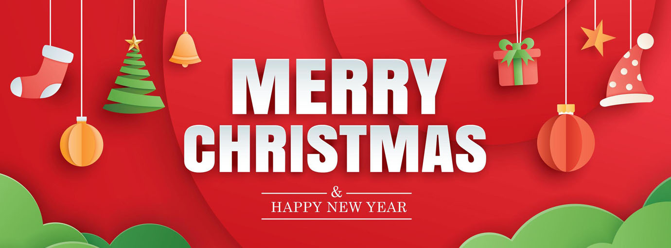 Merry Moments -Merry Moments 6